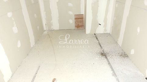 SE VENDE VIVIENDA UNIFAMILIAR con TERRENO, imatge 5
