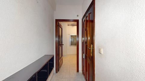 Foto 2 de Planta baixa en venda a Casco Histórico  - Ribera - San Basilio, Córdoba