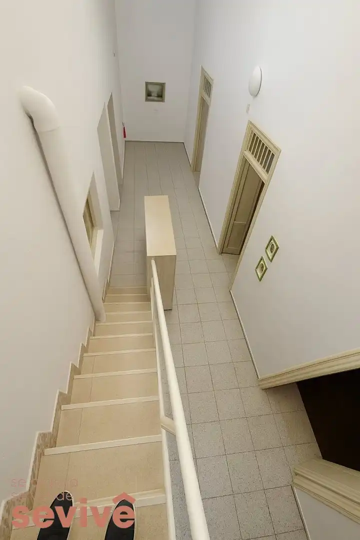 Casa o chalet en venta en Granadilla de Abona con Amueblado