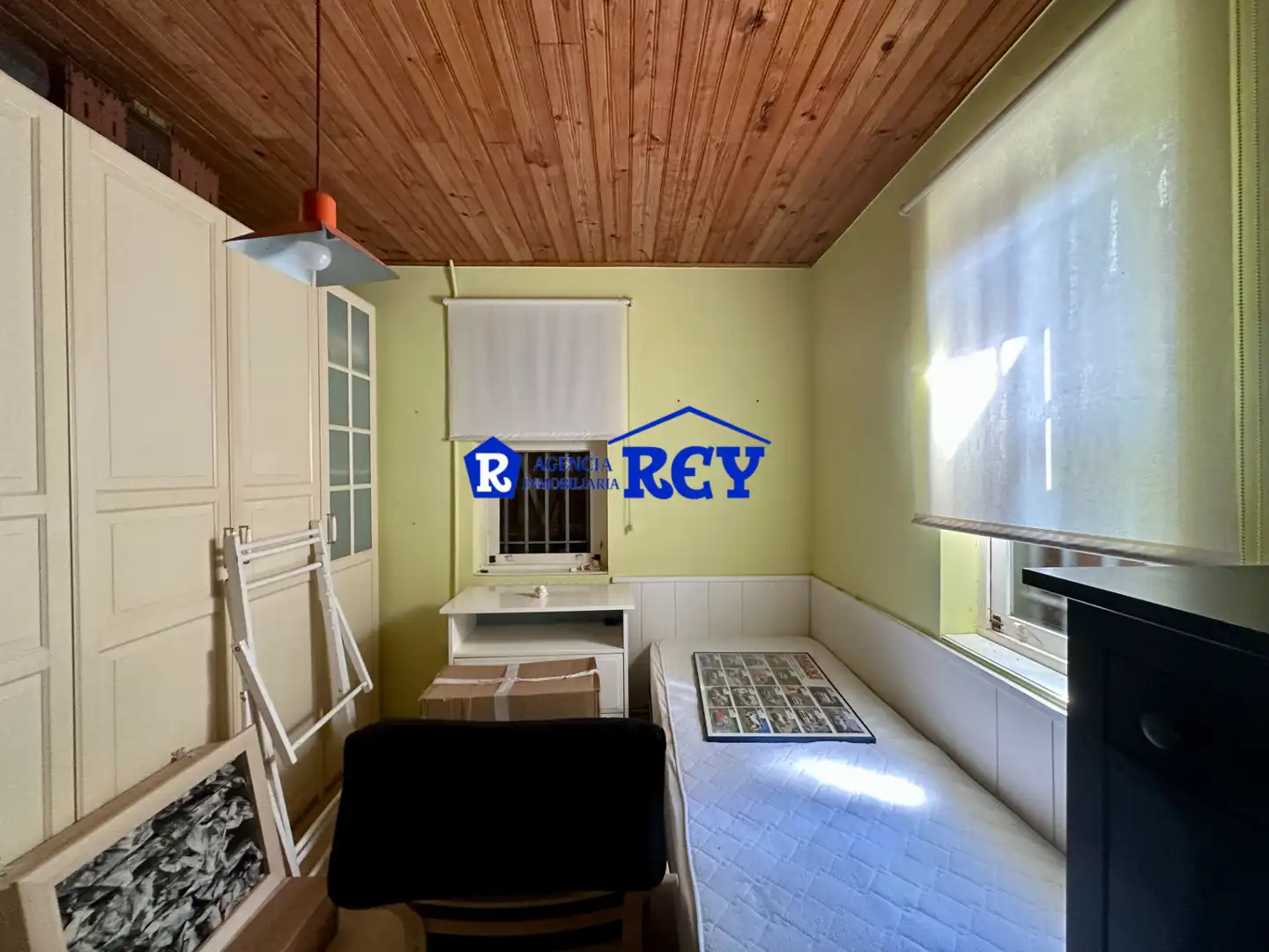 Country homes for sale in Vedra  with Private garden, Storage room and Swimming Pool