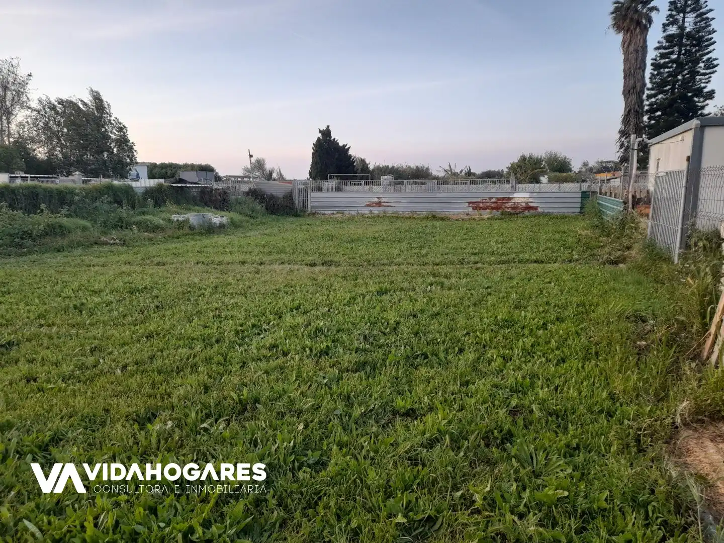 Lands and plots for sale in Aguadulce - Almadraba - Punta Candor, imagen 5