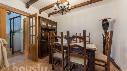 Photo 5 of Single-family semi-detached to rent in Calle Estados Unidos, ., Añoreta Golf - Paraíso del Sol, Málaga