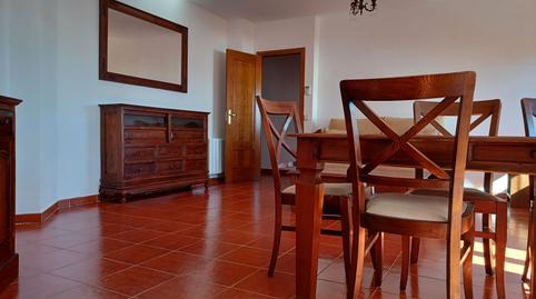 Photo 2 of Flat for rent in De la Iglesia, Navacerrada, Madrid