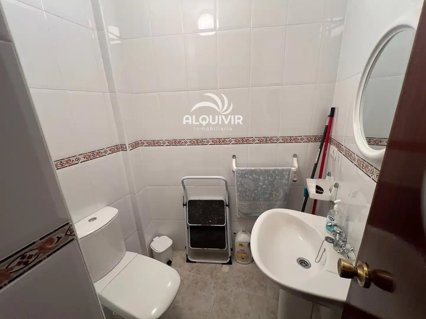 Flat with pool for sale in SECTOR M, imagen 33