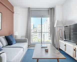 Apartment to share in La Vila Olímpica del Poblenou