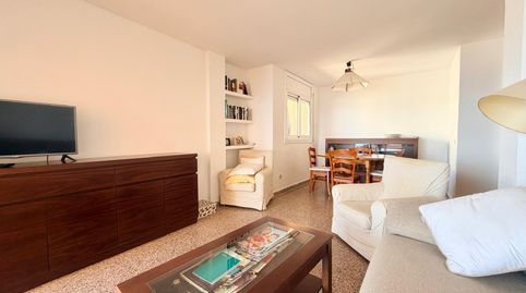 Foto 5 de Piso en venta en Maritim, Can Nicolau - Les Sorres - Valparaiso, Cunit