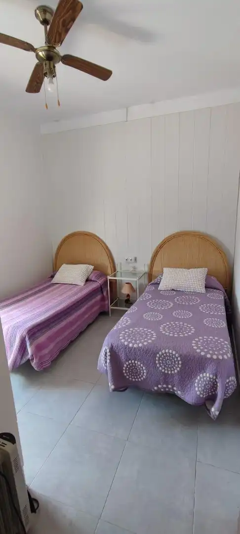 Casa en venta en Carmona, imagen 6