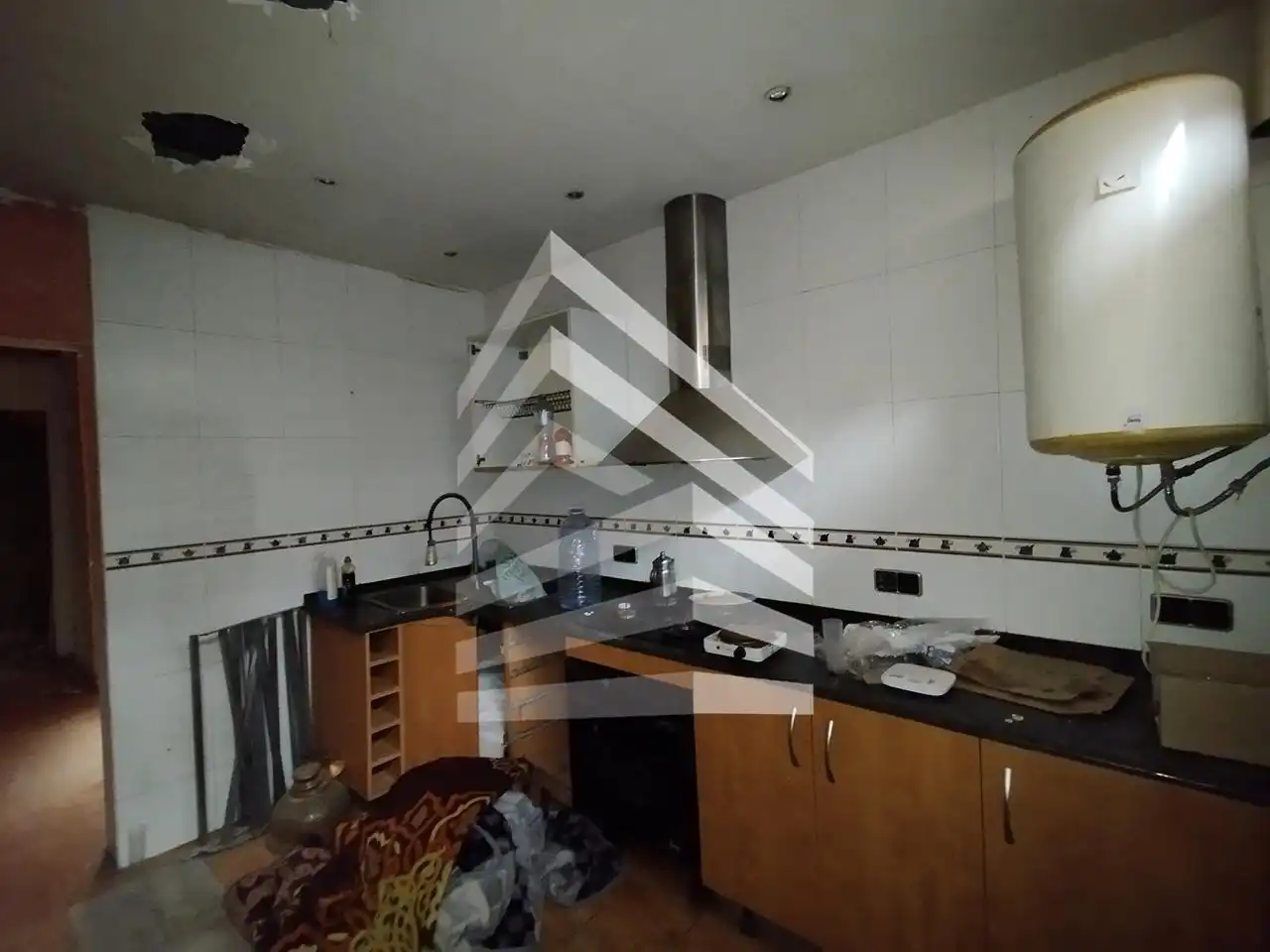 Appartement à vendre à calle de Pau Piferrer, imagen 8