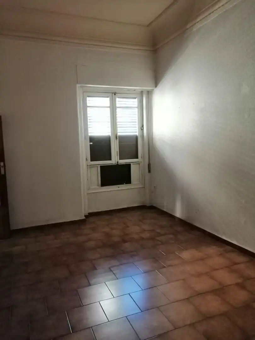 Bedroom of Flat for sale in Córdoba  with Balcony