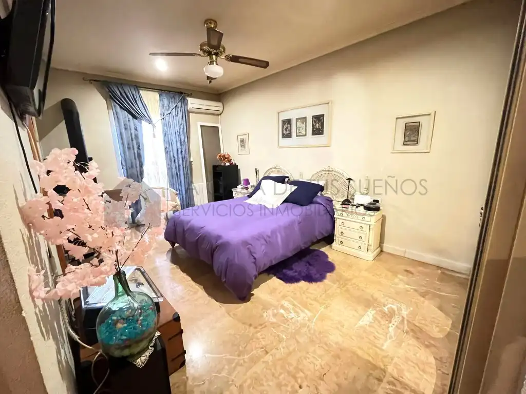 Terraced house for sale in Calle Sagasta, imagen 84