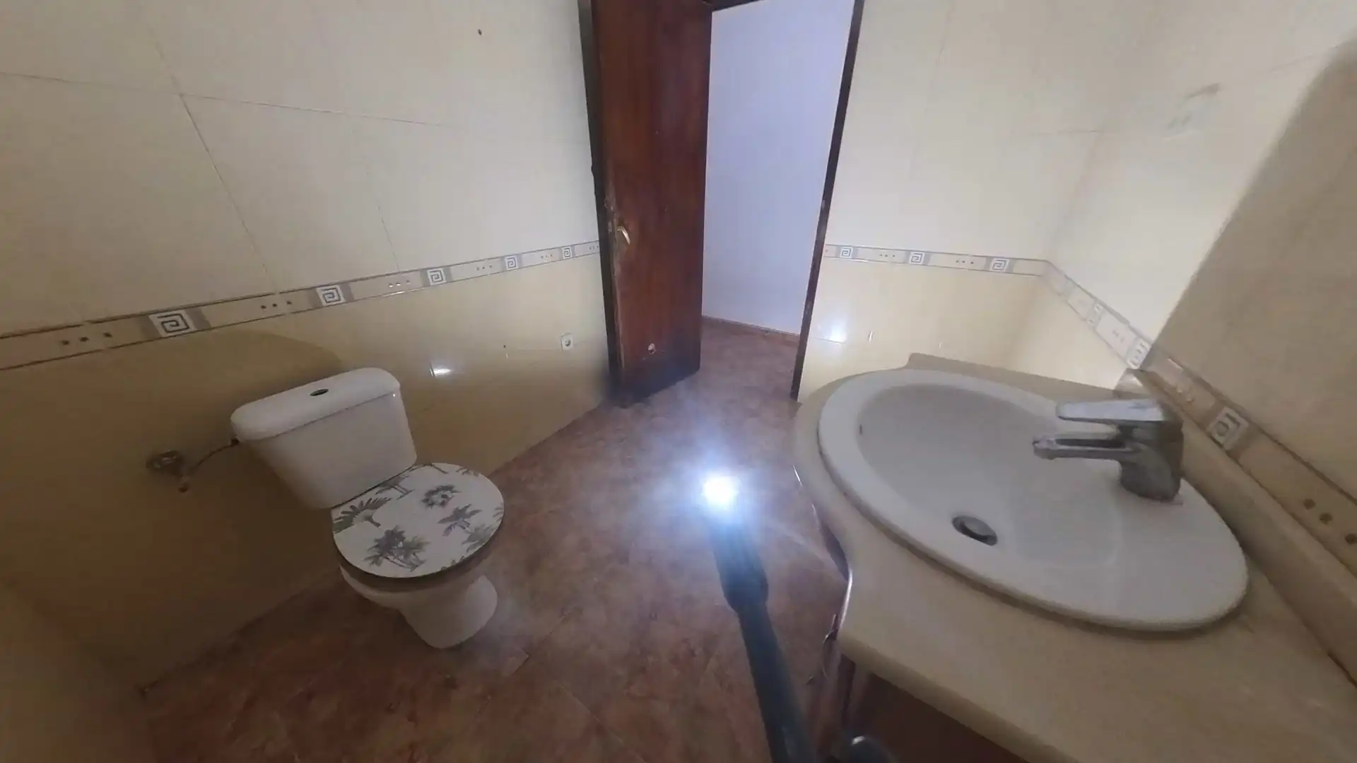 Appartamento in vendita a Plaza Glorieta n28 , 3ª pta 9 de llosa de Ranes, imagen 12