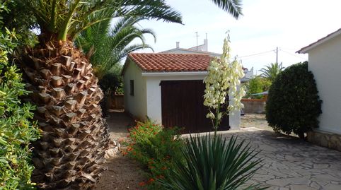GRAN CHALET INDEPENDIENTE  DE 4 HAB. CON PISCINA Y GARAJE., imagen 4