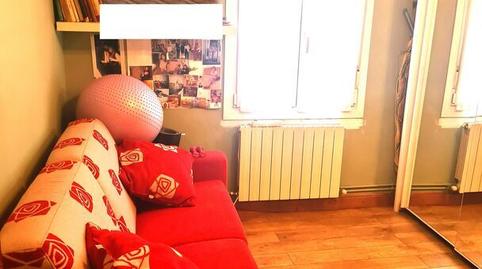 Photo 5 of Flat for sale in Cruces, Barakaldo