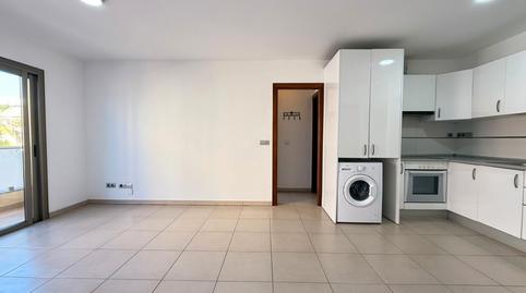 Foto 5 de Pis en venda a Avenida Los Pescadores, Alcalá, Santa Cruz de Tenerife