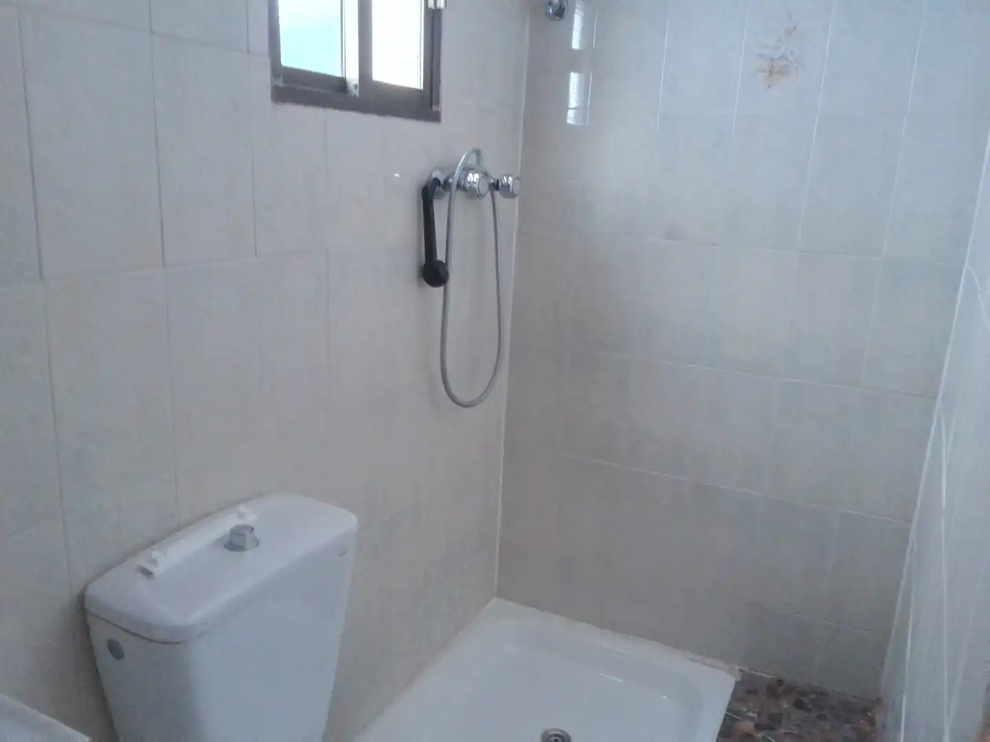 Casa rústica en venda a El Bosque, imagen 15