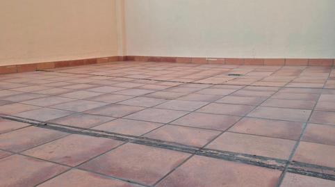 Foto 4 de Casa adosada de lloguer a El Junquillo - Vistalegre, Utrera