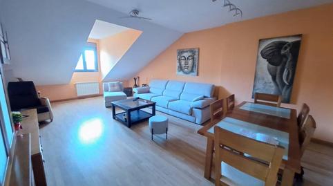 Foto 5 de Piso en venta en Centro, Fuenlabrada