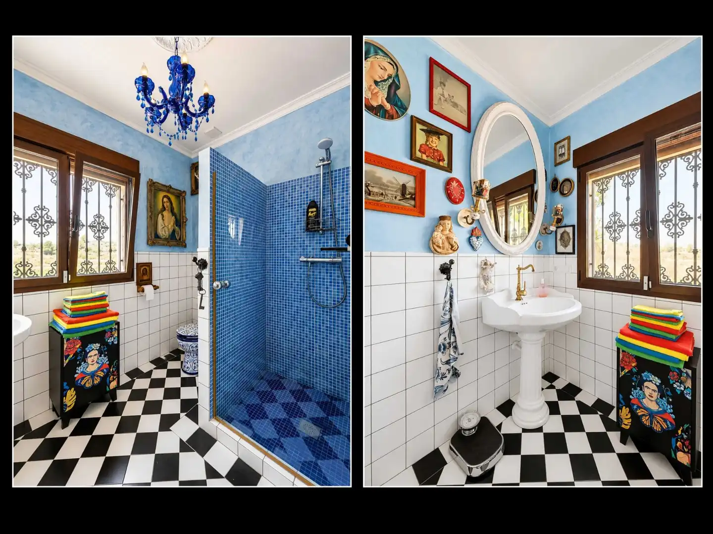 Casa rústica en venda a El Pinós / Pinoso, imagen 24