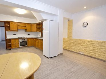 Erdgeschosswohnung zum Verkauf in Elche ciudad