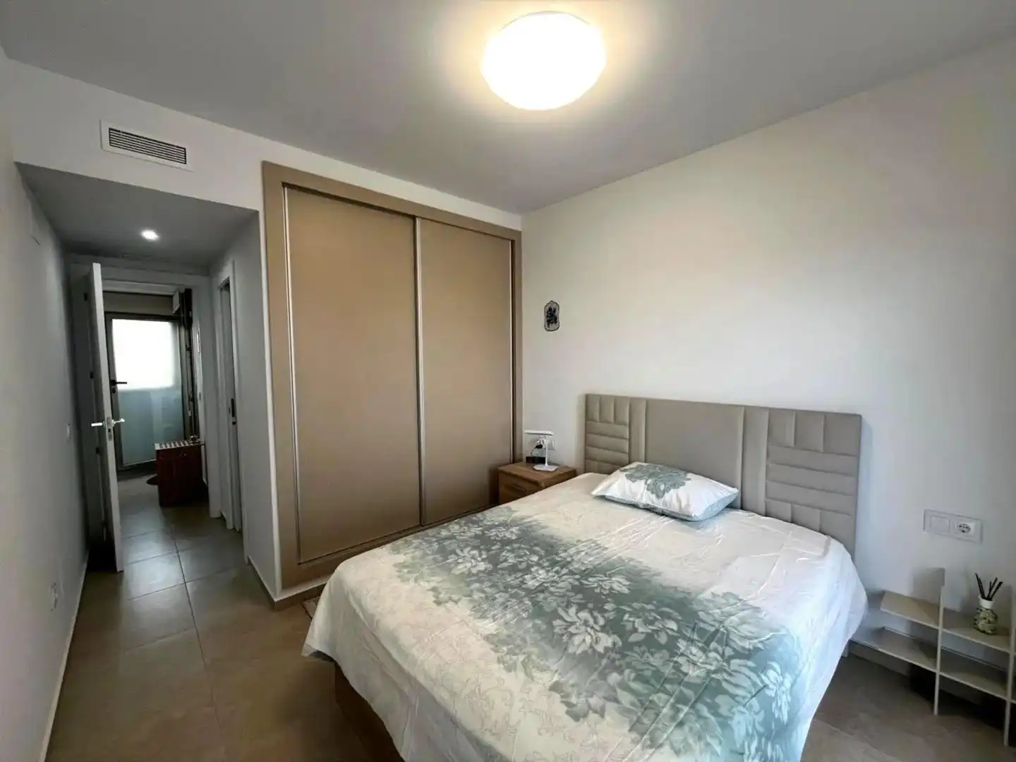Villa zum Verkauf in Orihuela Costa, imagen 12