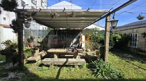 Foto 2 de Casa o chalet en venta en Padrón, A Coruña