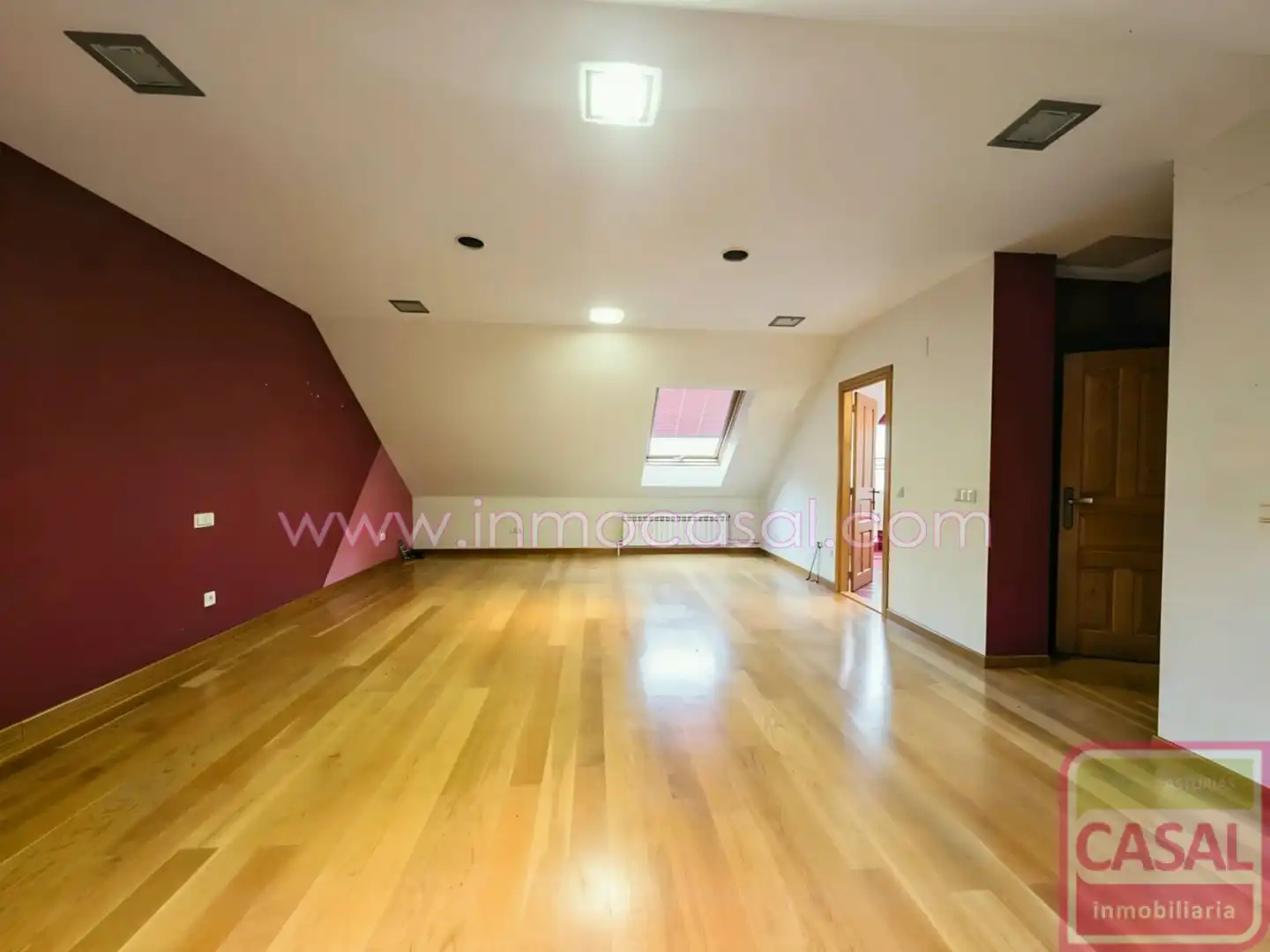 House for sale in CALDONES, imagen 36