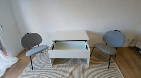 Photo 3 of Flat to rent in N/a, Abrantes,  Madrid Capital