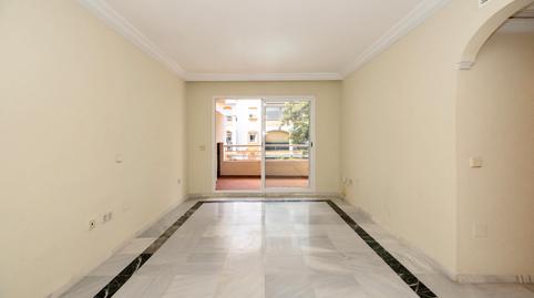 Photo 2 of Flat for sale in Avenida Bulevar Príncipe Alfonso de Hohenlohe, La Carolina - Guadalpín, Málaga