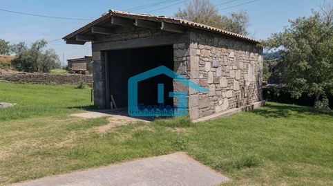 Foto 5 de Casa adosada en venta en N/a, 2, Cotobade, Pontevedra