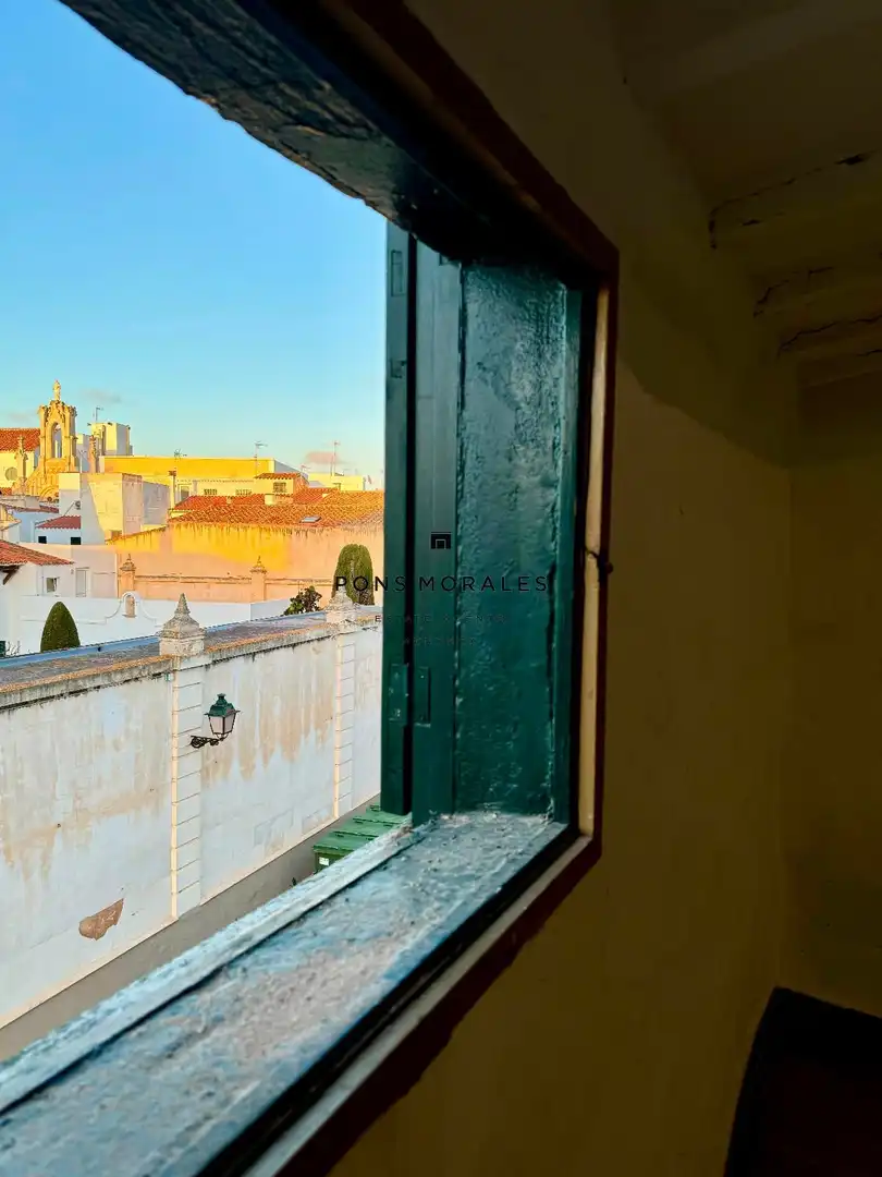 Casa in vendita a Dormidor de Ses Monges, imagen 4