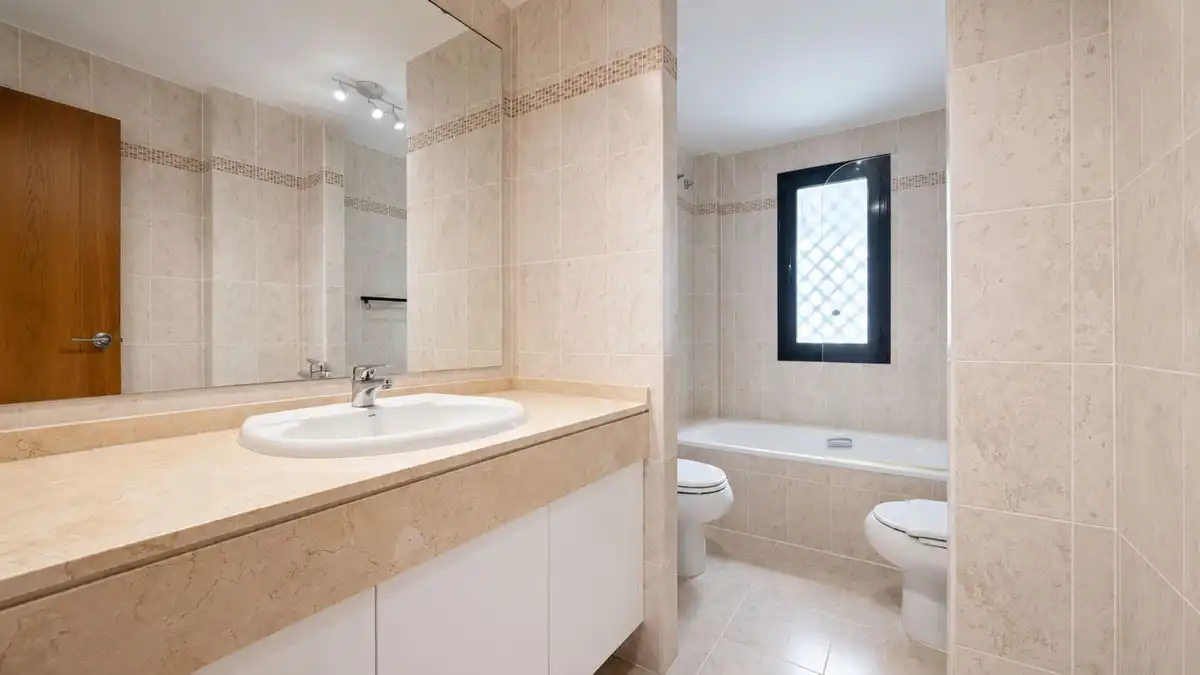 Apartment mit Pool zum Verkauf in Selwo, imagen 14