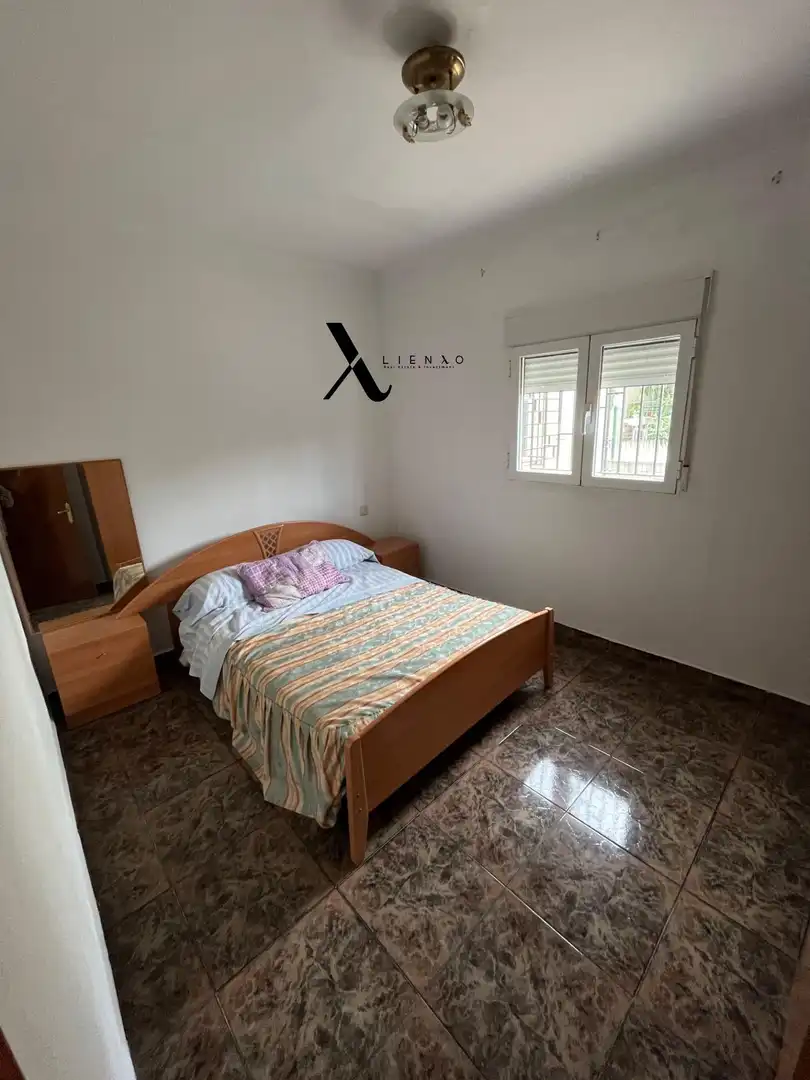 House with terrace for sale in Camino CAMPILLO, imagen 12
