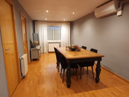 Flat for sale in Olesa de Montserrat