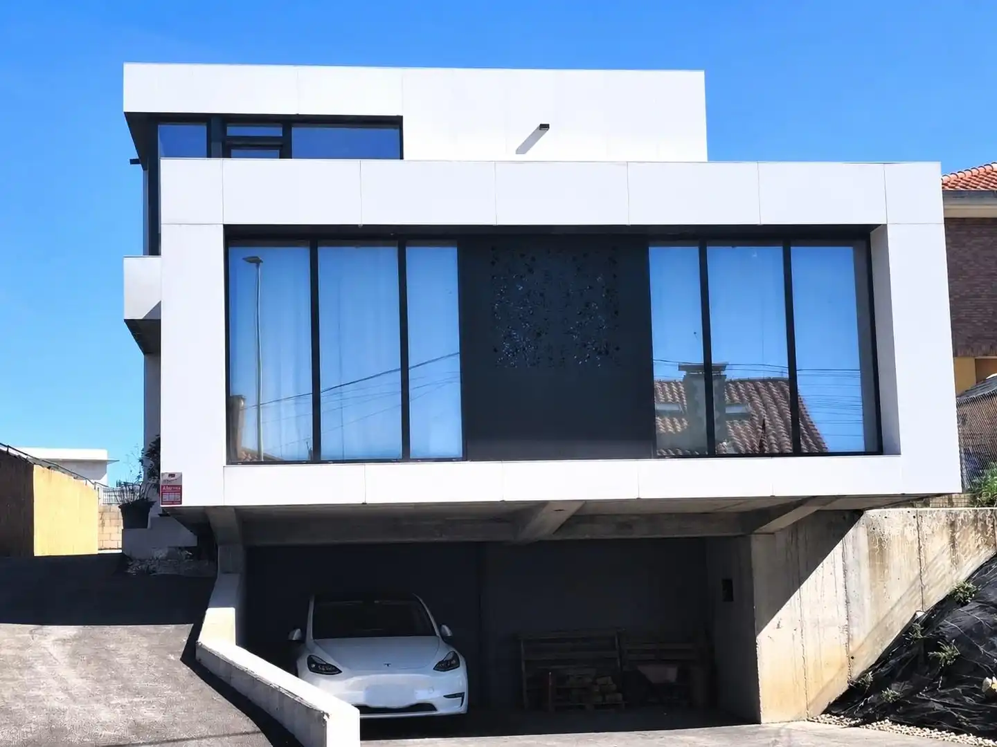 Villa avec piscine à vendre à Alisal - San Román, imagen 29