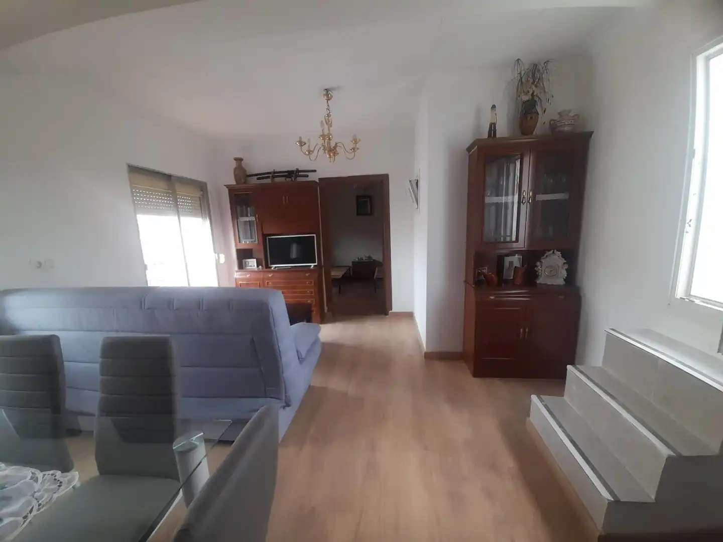 Habitatge en venda a Calle Molinos de Viento 8, imagen 23