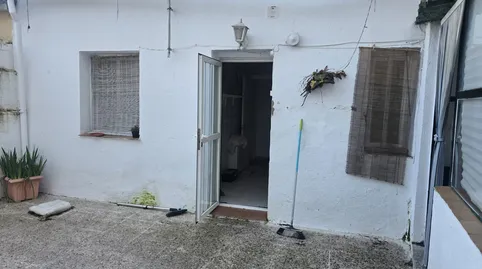 Foto 4 de Casa o xalet en venda a Calle de San Isidro, Centro, Navalcarnero