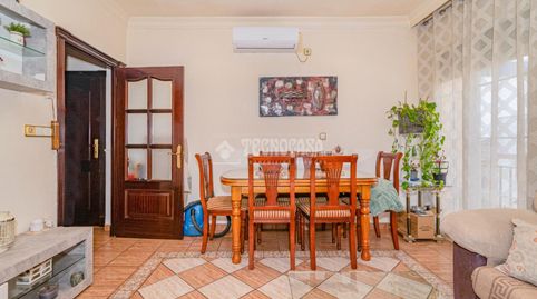Foto 4 de Piso en venta en C. Cabrillana, San Francisco, Lucena