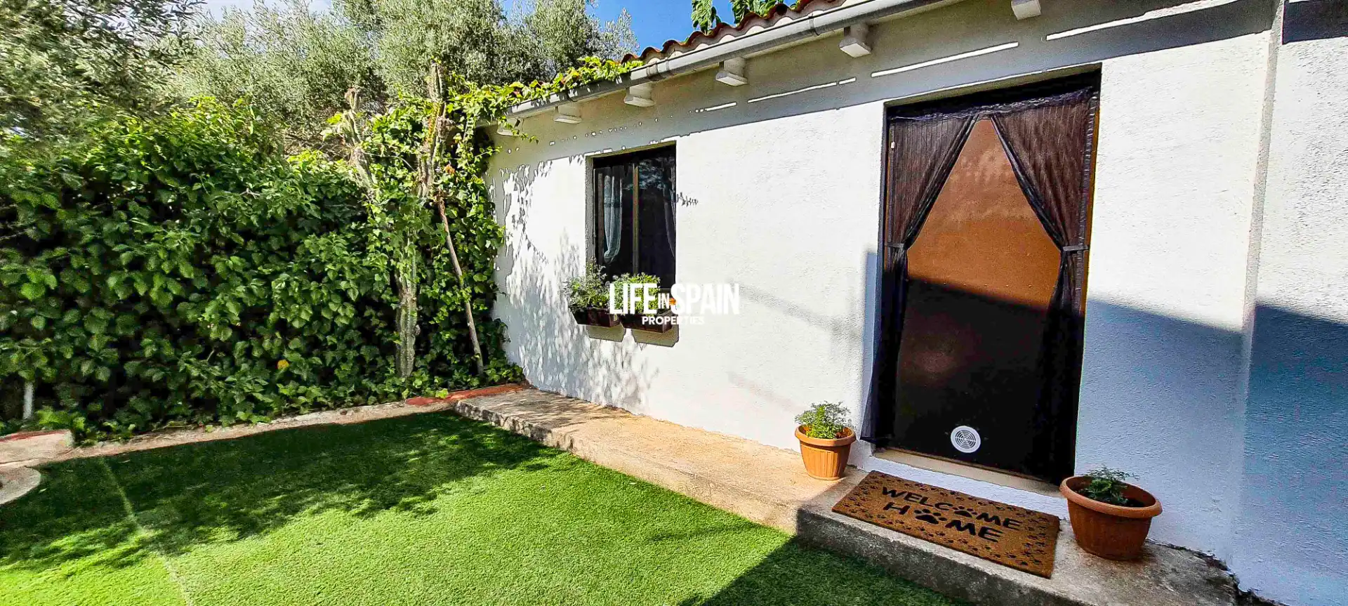 Casa rustica con piscina in vendita a Masdenverge, imagen 25
