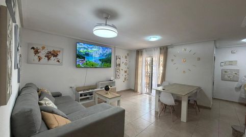 Foto 4 de Casa o chalet de alquiler en Bigastro, Alicante