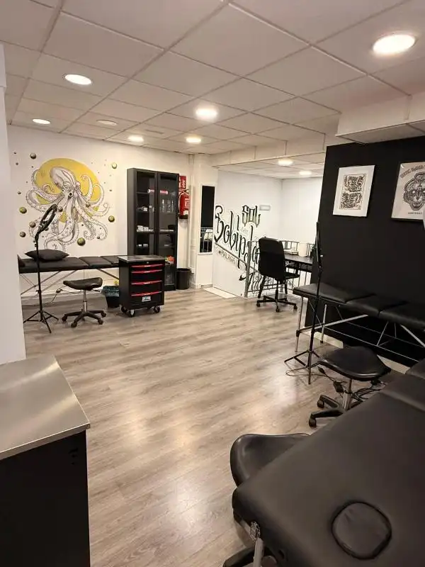 Local comercial en venta en Plaza Arriola, imagen 4