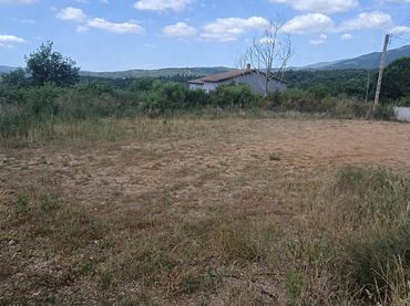 Terreno residencial en venta en Gualba