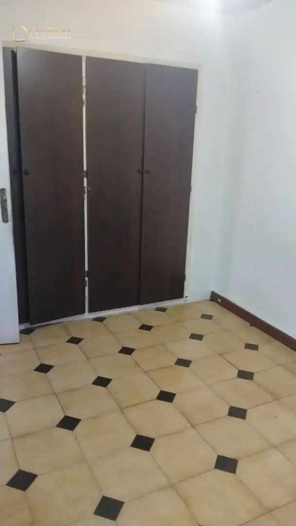 Piso en venta en CERRO PRIETO, imagen 12