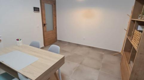 Foto 3 de Oficina de lloguer a Calle Godofredo Ortega y Muñoz, 44a, Valdepasillas - La Paz - Huerta Rosales, Badajoz