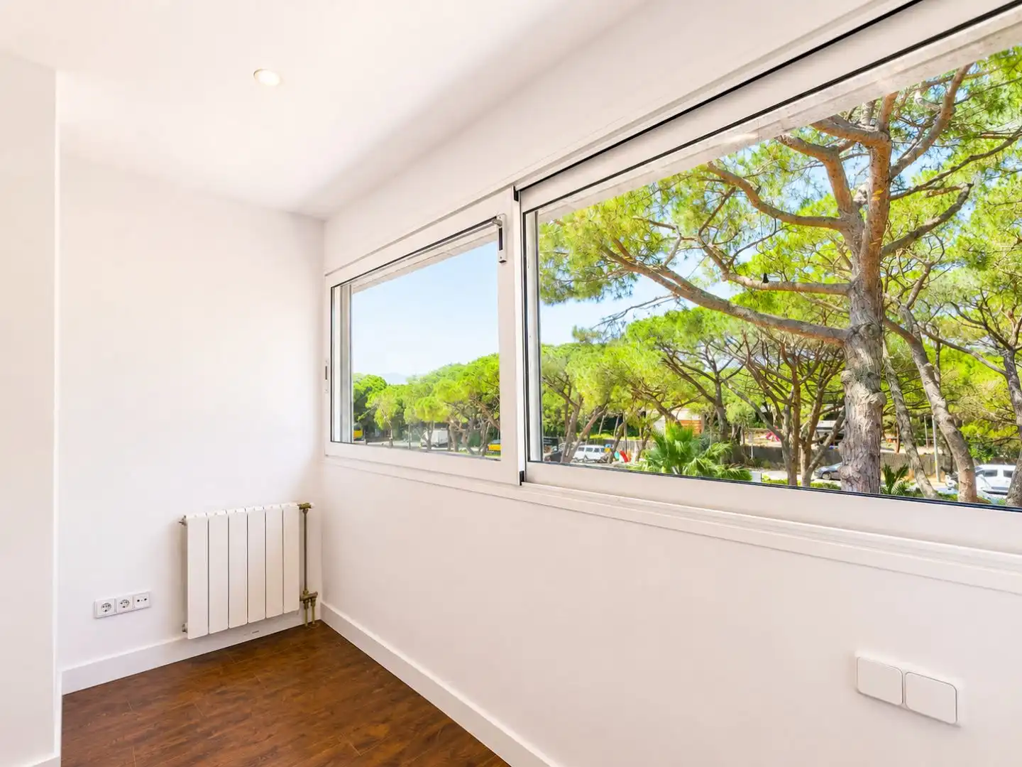 Flat with pool for sale in Avinguda d'Europa 31, imagen 69