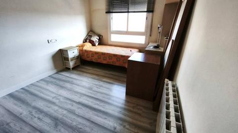 Photo 4 of House or chalet for sale in Calle Joan Oliver, Espai Tolra - Els Pedrissos - Can Carner, Castellar del Vallès