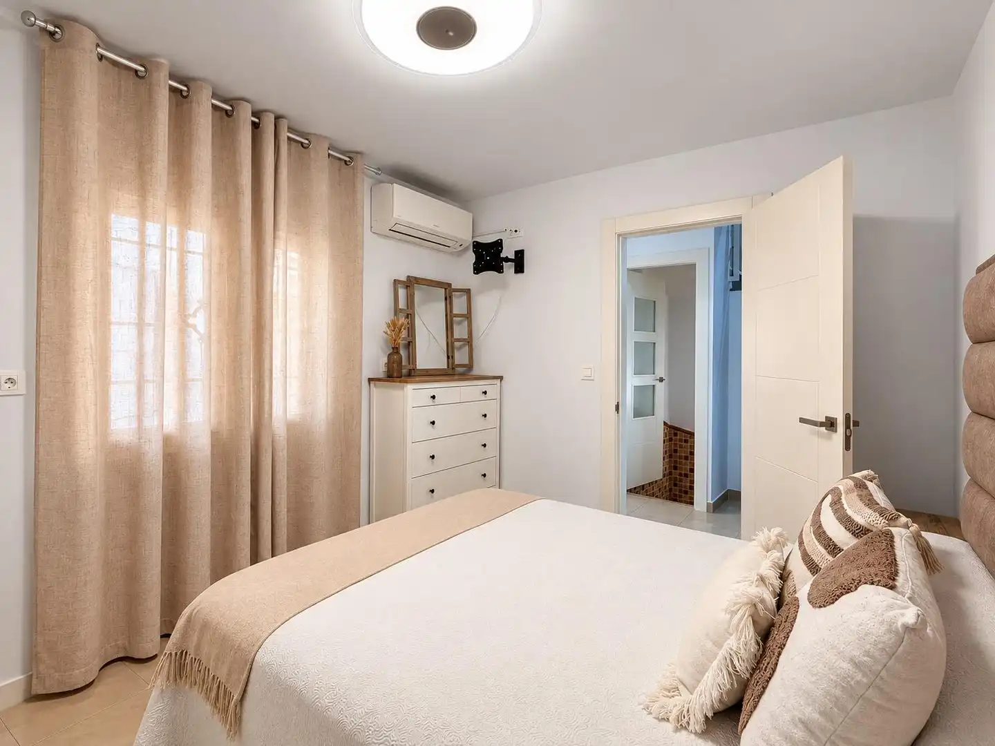 Maison mitoyenne à vendre à Padul, imagen 6
