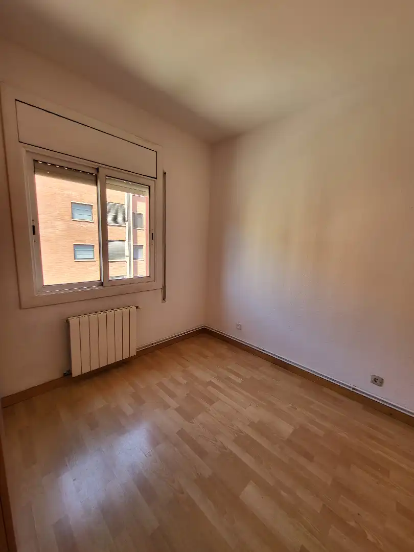 Flat with terrace for sale in Carrer Gran de Sant Andreu, imagen 36