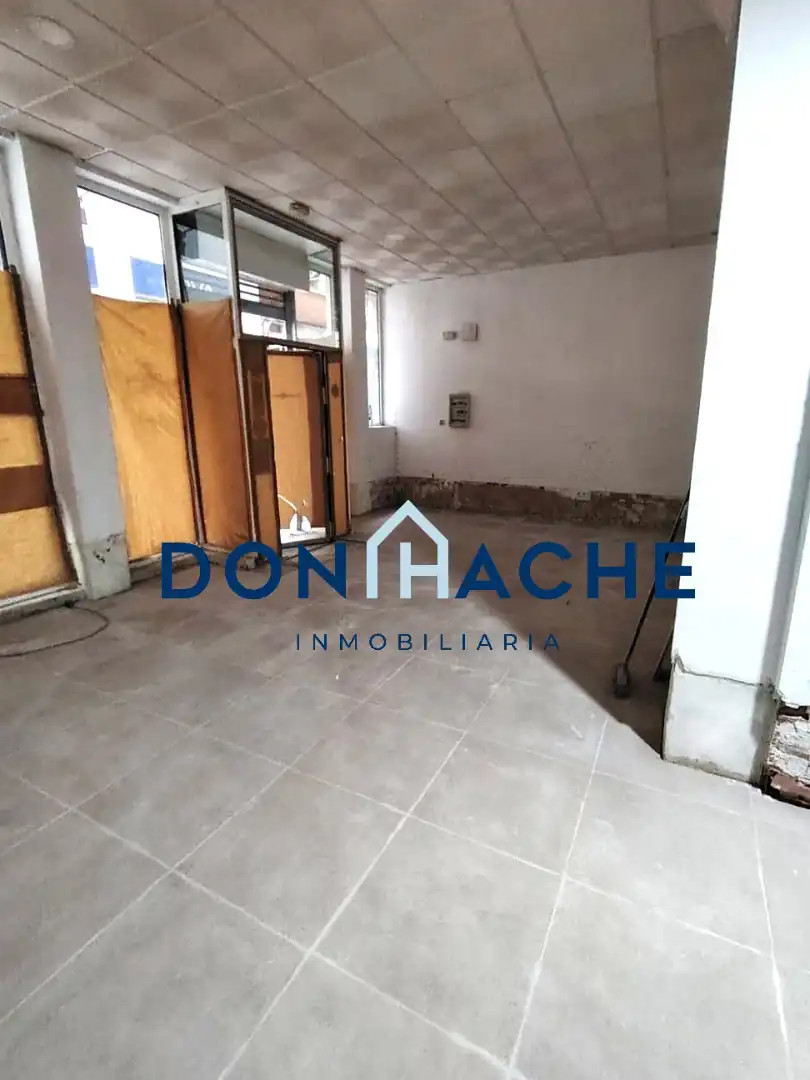 Local commercial à vendre à Centro, imagen 2