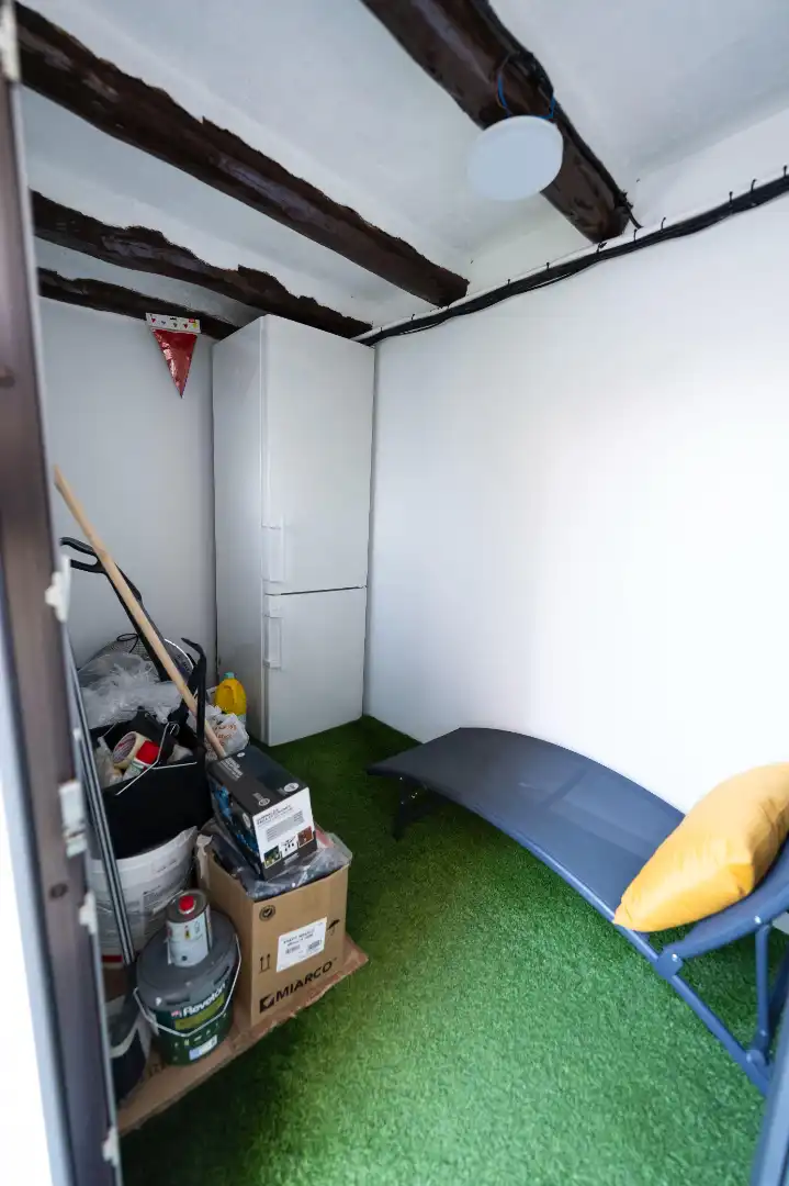 Wohnung zum Verkauf in Avinguda de Caresmar 13, imagen 39