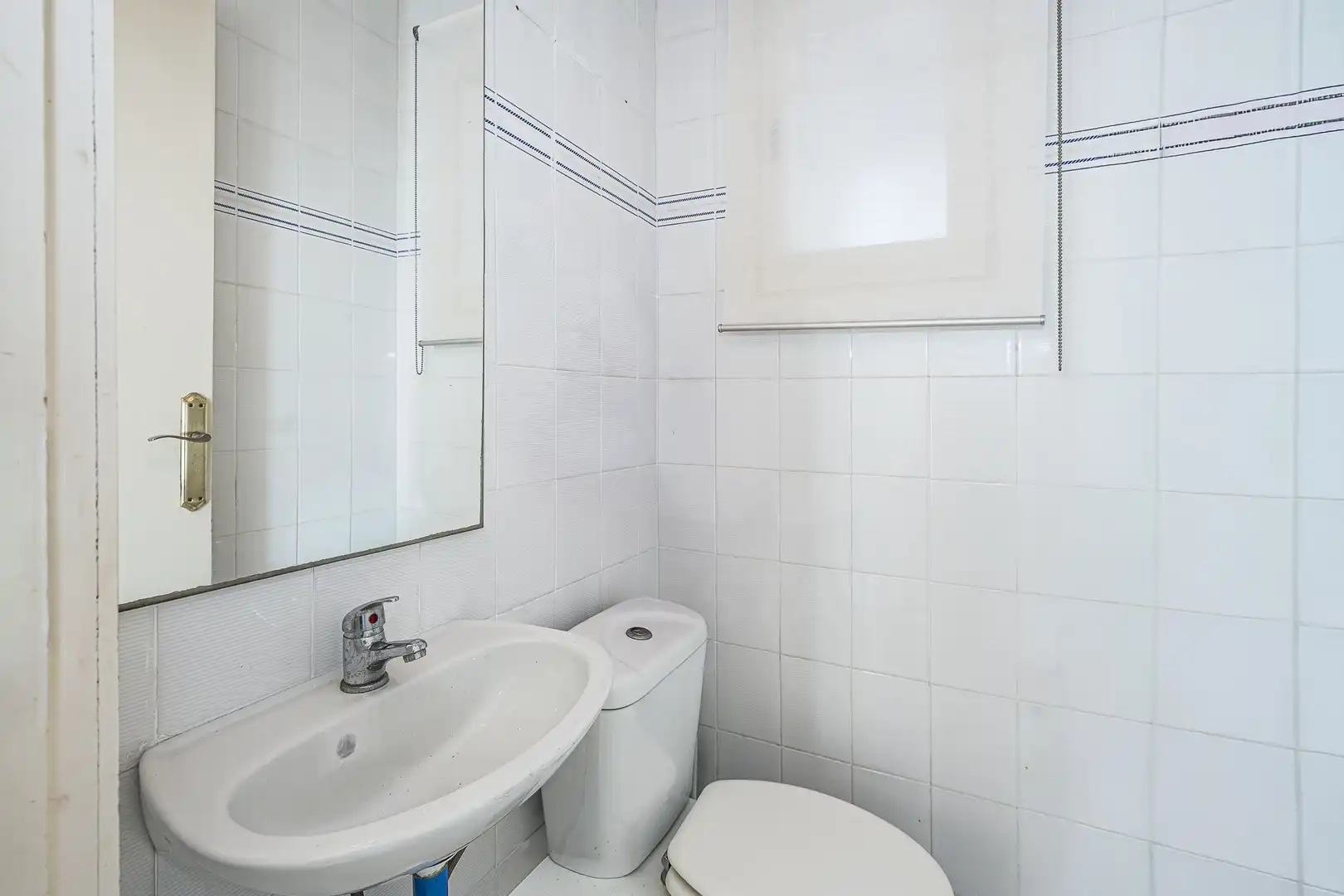 Semi-detached house for sale in Marítim, imagen 15